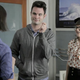 Image for article titled A look inside the state home for Manic Pixie Dream Girls